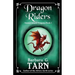 Dragon Riders: Immortaland Dragons Book 1