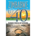 Zimbabwe@40: Development, Democracy and Transformation
