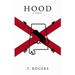 Hood