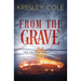 From The Grave