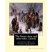 The frozen deep, and other tales, By Wilkie Collins (novel): illustrations by George du Maurier(6 March 1834 - 8 October 1896), and J. Mahoney ARHA (1