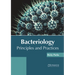 Bacteriology: Principles and Practices