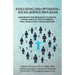 Evaluating and Optimizing Social Service Programs: Handbook for Research Students, Human Service, Philanthropic, and Consultant Organizations