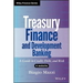 Treasury Finance and Development Banking, + Website: A Guide to Credit, Debt, and Risk