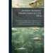 Marine Mammal Protection Act Of 1972