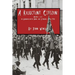 A Reluctant Citizen: Making a life in German-occupied Memel and Lithuania 1932-1940