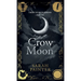 The Crow Moon