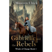 Gabrielle and the Rebels