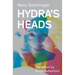 Hydra's Heads