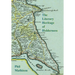 The Literary Heritage of Holderness