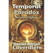 Temporal Paradox: A Science Fiction Novel