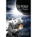 Change The World with Prayer Large Print Edition: A Captivating Look At The Lord's Prayer