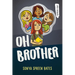 Oh Brother