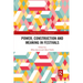 Power, Construction and Meaning in Festivals