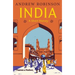 India: A Short History