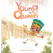 Young Queen