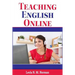 Teaching English Online