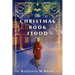 The Christmas Book Flood: A Holiday Friends-To-Lovers Romance Set in WWII Iceland