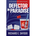Defector in Paradise