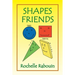 Shapes Friends