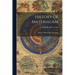 History of Materialism: History of Materialism Since Kant