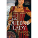 The Queen's Lady
