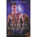 Wyatt's Forbidden Mate
