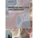 Diabetes Mellitus Und Knochen: Osteoporose ALS Folgeerkrankung: Konsequenzen Für Die PRAXIS
