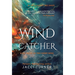 Wind Catcher