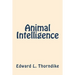 Animal Intelligence