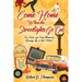 Come Home When the Streetlights Go On: Fun Facts and Fond Memories Growing Up In the 1950s!
