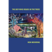 The Boy Who Reads in the Trees