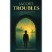 Jacob's Troubles: A Guide in Parenting