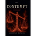 Contempt