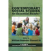 Contemporary Social Studies: An Essential Reader