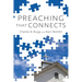 Preaching that Connects
