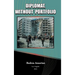 Diplomat, Without Portfolio