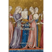 Journeys of Jewish Women: Power Struggles through the Lens of Folktales