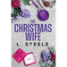 The Christmas Wife: A Holiday Romance Boxset