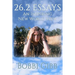 26.2 Essays: An Inspiring New World View