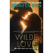 Wilde Love: A Dark Horse Dive Bar Novel