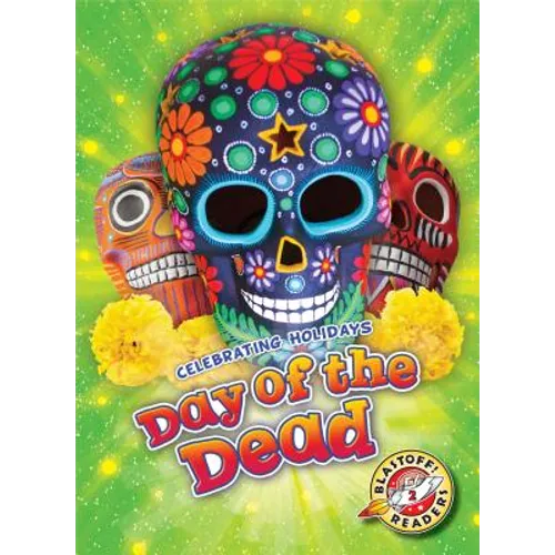 Day of the Dead