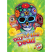 Day of the Dead