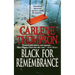 Black for Remembrance