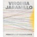 Virginia Jaramillo: Principle of Equivalence