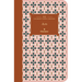 NLT Filament Bible Journal: Acts (Softcover)