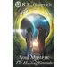 Soul Masters: The Hunting Grounds