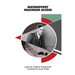 Mayakovsky Maximum Access: Selected Poems