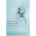 Still Water