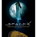 Spacex: Elon Musk and the Final Frontier